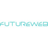 Logo Futureweb