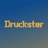 Logo Druckster GmbH