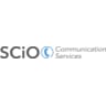 Logo SCIO IT EDV-Support u -Service GmbH