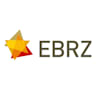 Logo EBRZ