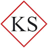 Logo Kneissl & Senn   Technologie GmbH