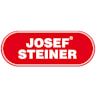 Logo Josef Steiner