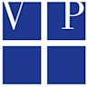 Logo Vasko+Partner Ingenieure