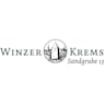 Logo WINZER KREMS eG
