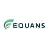 Logo EQUANS Austria GmbH