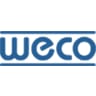 Logo WECO E-Commerce