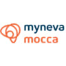 Logo MOCCA Software GmbH