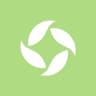 Logo afreshed GmbH