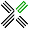 Logo Empirisch Tech