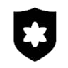 Logo Pixit