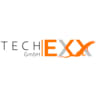 Logo techexx GmbH