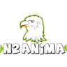 Logo N2 ANIMA GmbH
