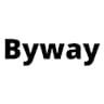 Logo Byway OG