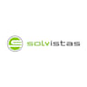 Logo solvistas GmbH