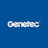 Logo Genetec