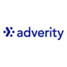 Logo Adverity GmbH