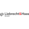 Logo Liebrecht & Haas GmbH