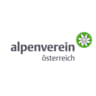 Logo Österreichischer Alpenverein