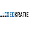 Logo Seokratie GmbH
