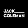 Logo Jack Coleman