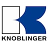 Logo Knoblinger Albert GesmbH & Co. KG