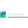 Logo Allgemein öffentliches Bezirkskrankenhaus Kufstein