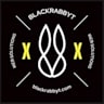 Logo BLACKRABBYT GmbH