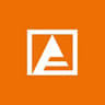 Logo Schinko GmbH