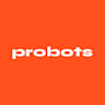 Logo Probots