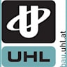 Logo Uhl Bau GmbH