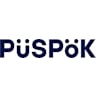 Logo PÜSPÖK