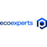 Logo Ecoexperts Consulting