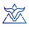 Logo Autowhale GmbH