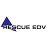 Logo Rescue EDV
