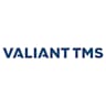 Logo TMS Turnkey Manufacturing Solutions GmbH
