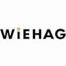 Logo WIEHAG