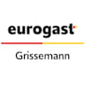 Logo Grissemann Gesellschaft m.b.H.