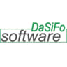 Logo DaSiFo Software