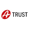 Logo A-Trust GmbH