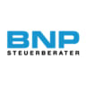 Logo BNP Wirtschaftstreuhand und Steuerberatungsgesellschaft m.b.H.