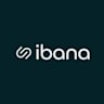 Logo Ibana Software Gmbh