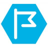 Logo Signpath Gmbh