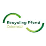 Logo EWP Recycling Pfand Österreich gGmbH