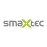 Logo smaXtec animal care GmbH