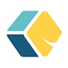Logo KenCube