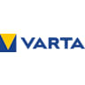 Logo Varta Innovation Gmbh