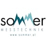 Logo Sommer GmbH