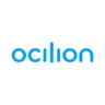 Logo Ocilion IPTV Technologies GmbH