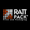 Logo RATTPACK Flexibles GmbH