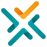 Logo enixi GmbH
